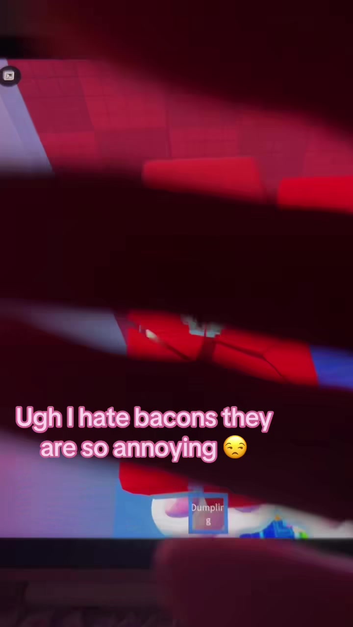 @𝐓𝐚𝐲!🥐🛍️