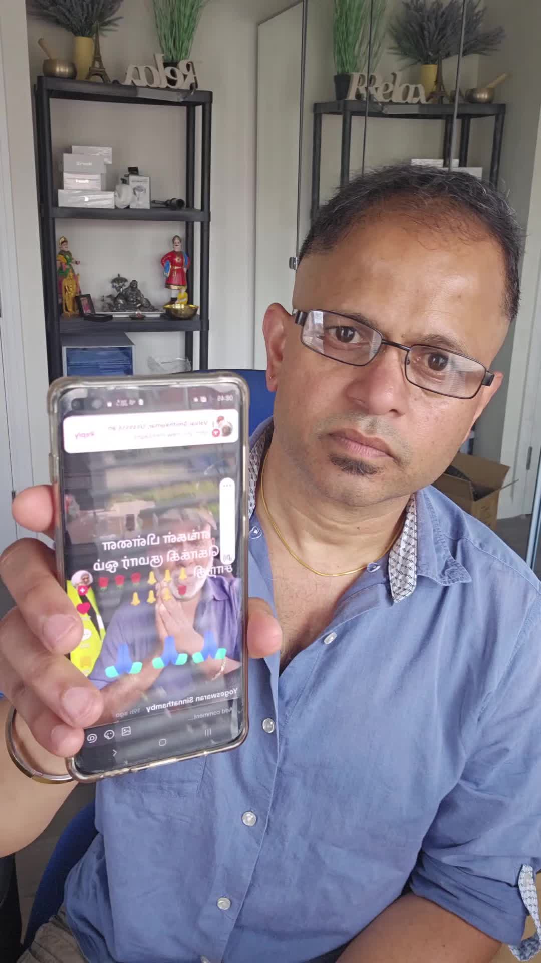 @Tamilidea
