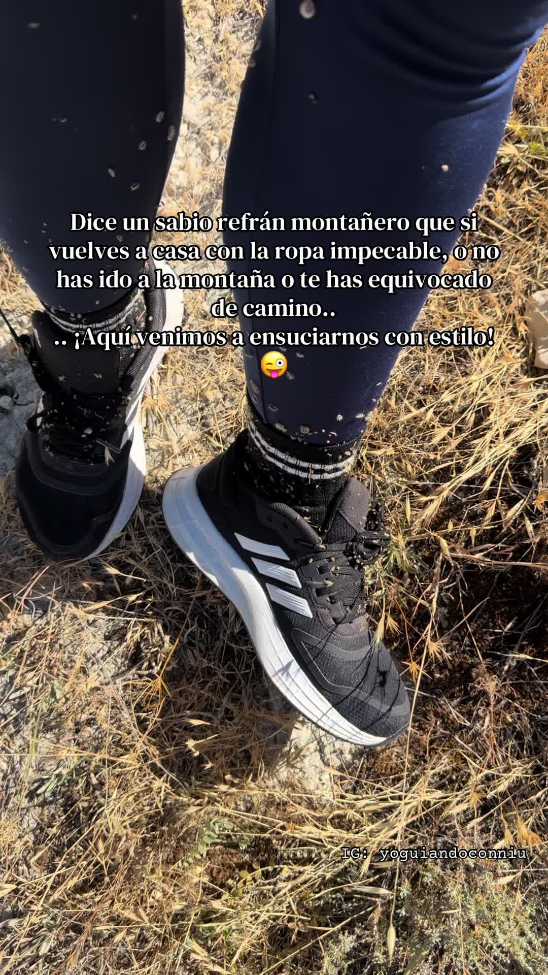 @Niuu