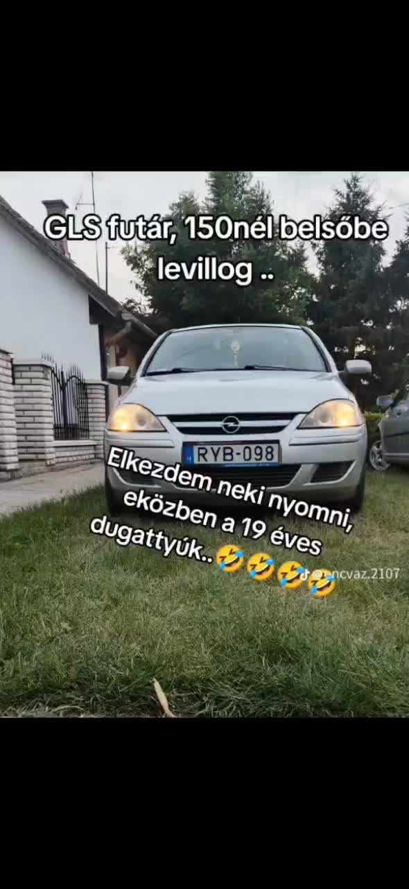 @Enikő Kovàcs