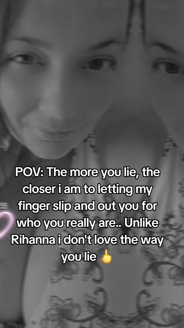 @♥️♡Rach♡💙🤍💘💚