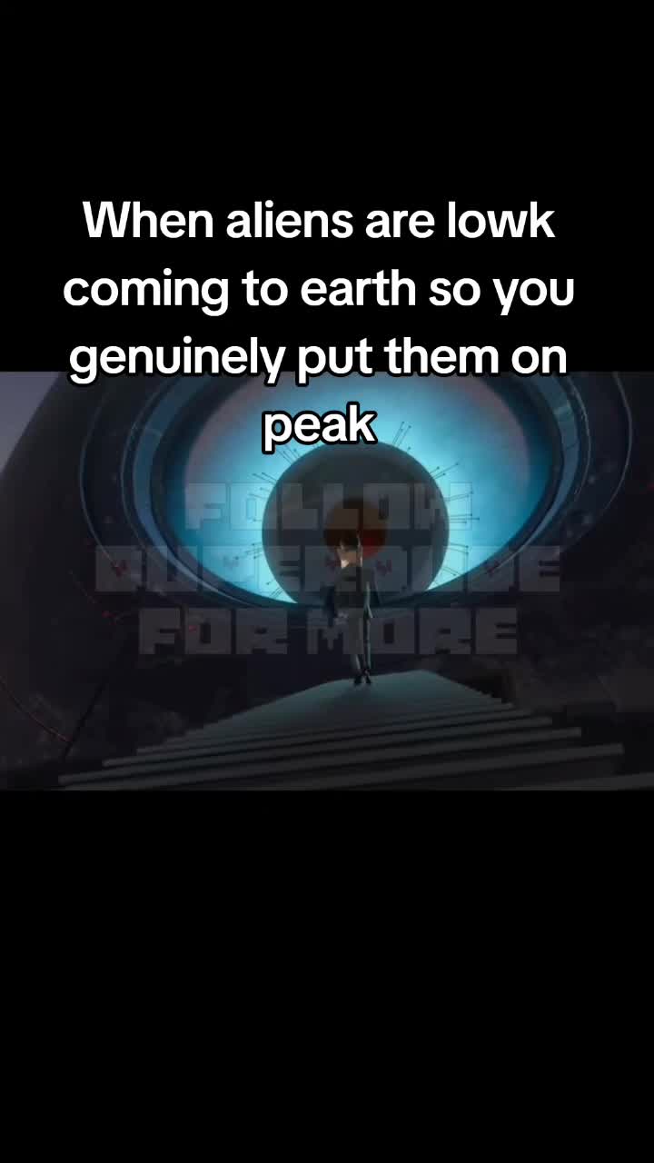 @Duperdude09