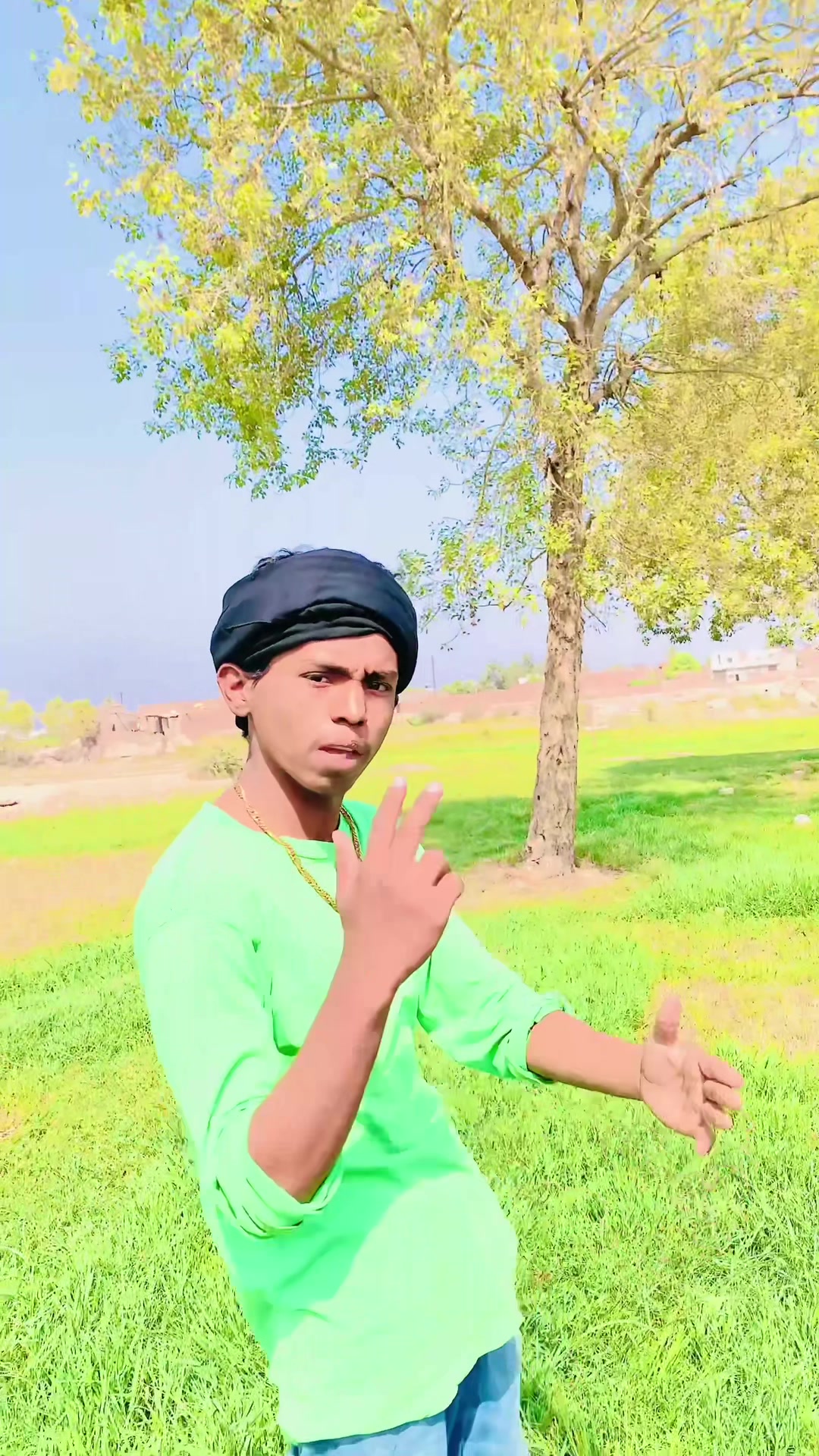 @𝗦𝗔 𝗠𝗨𝗦𝗜𝗖 𝗭𝗢𝗡𝗘 🎧