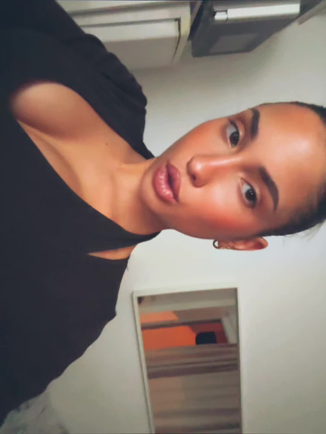@yaniiraamejuto