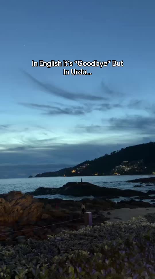 @Uzma 💔🥀