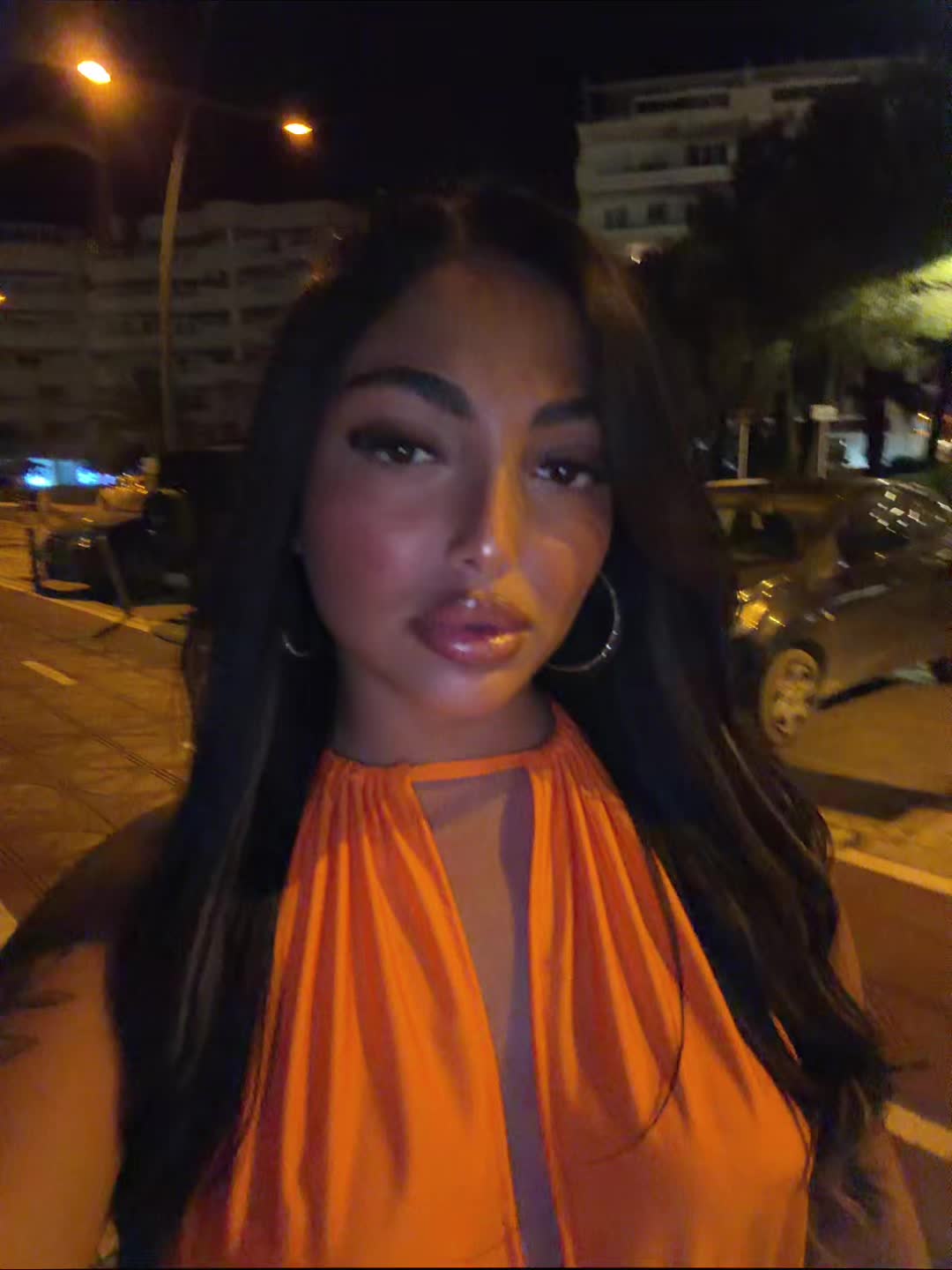 @Teodora Lonardo04