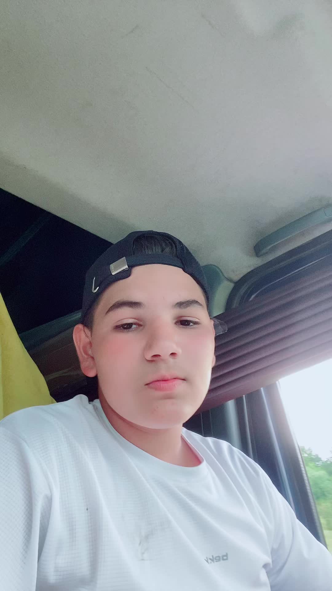 @alkapone_boss77