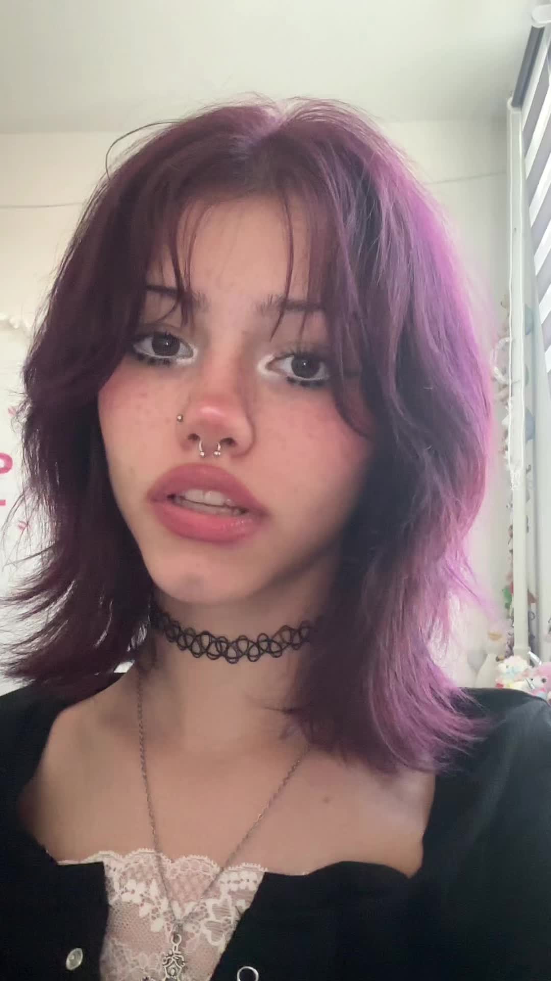 @меланхея
