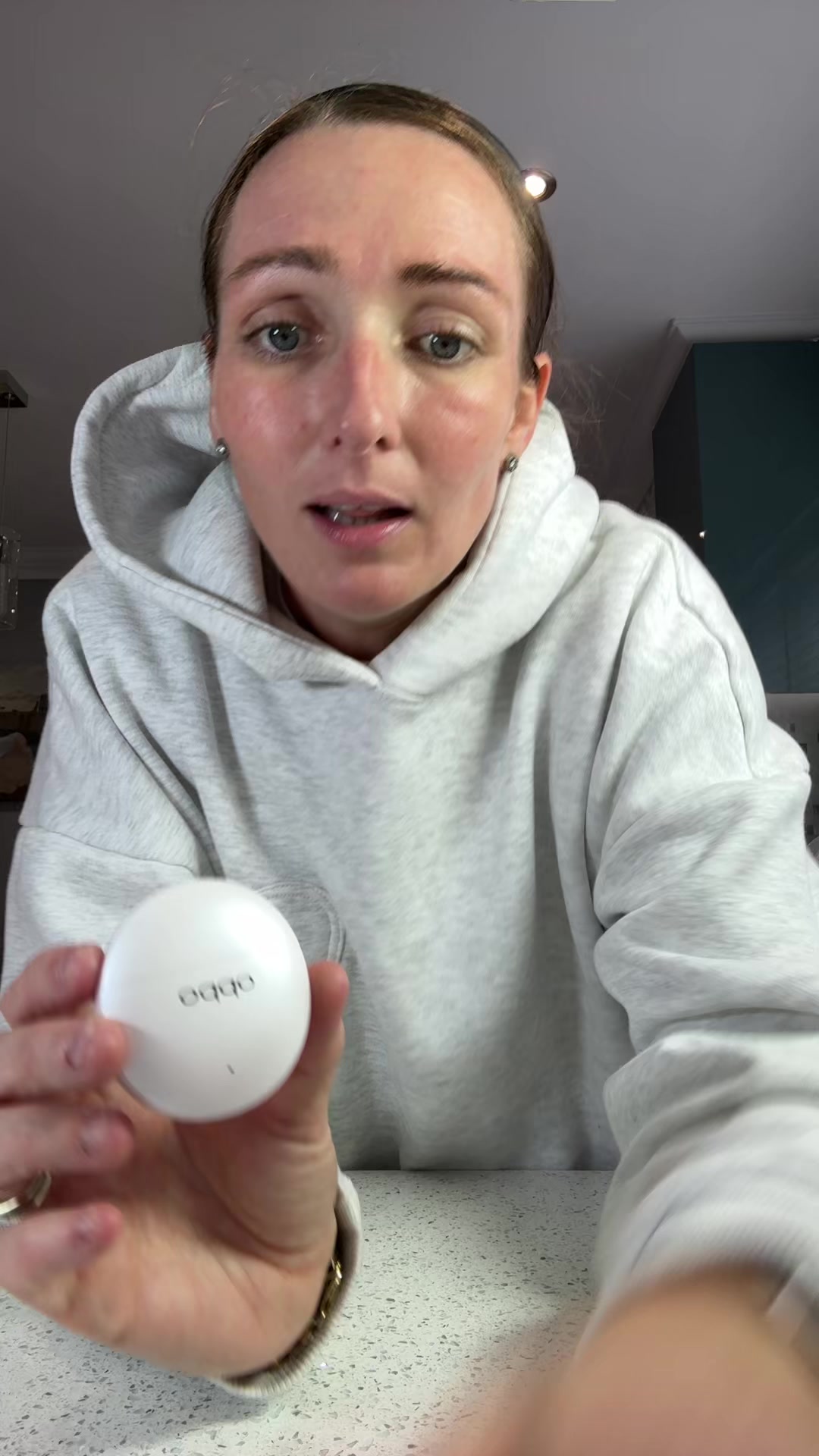 @TikTokRus
