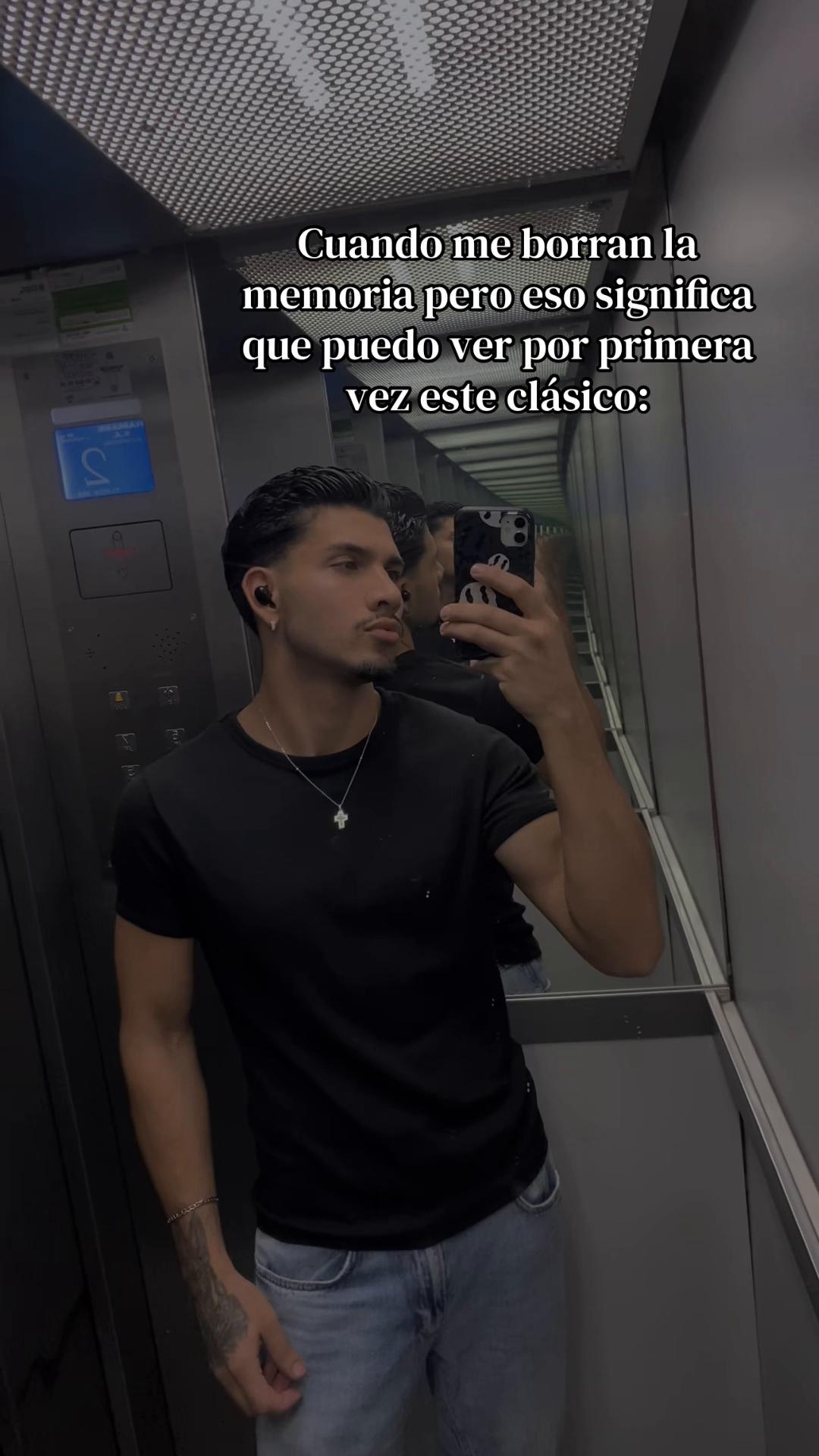 @Juan Cruz