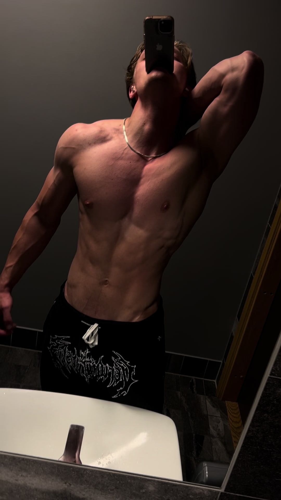 @Jompan