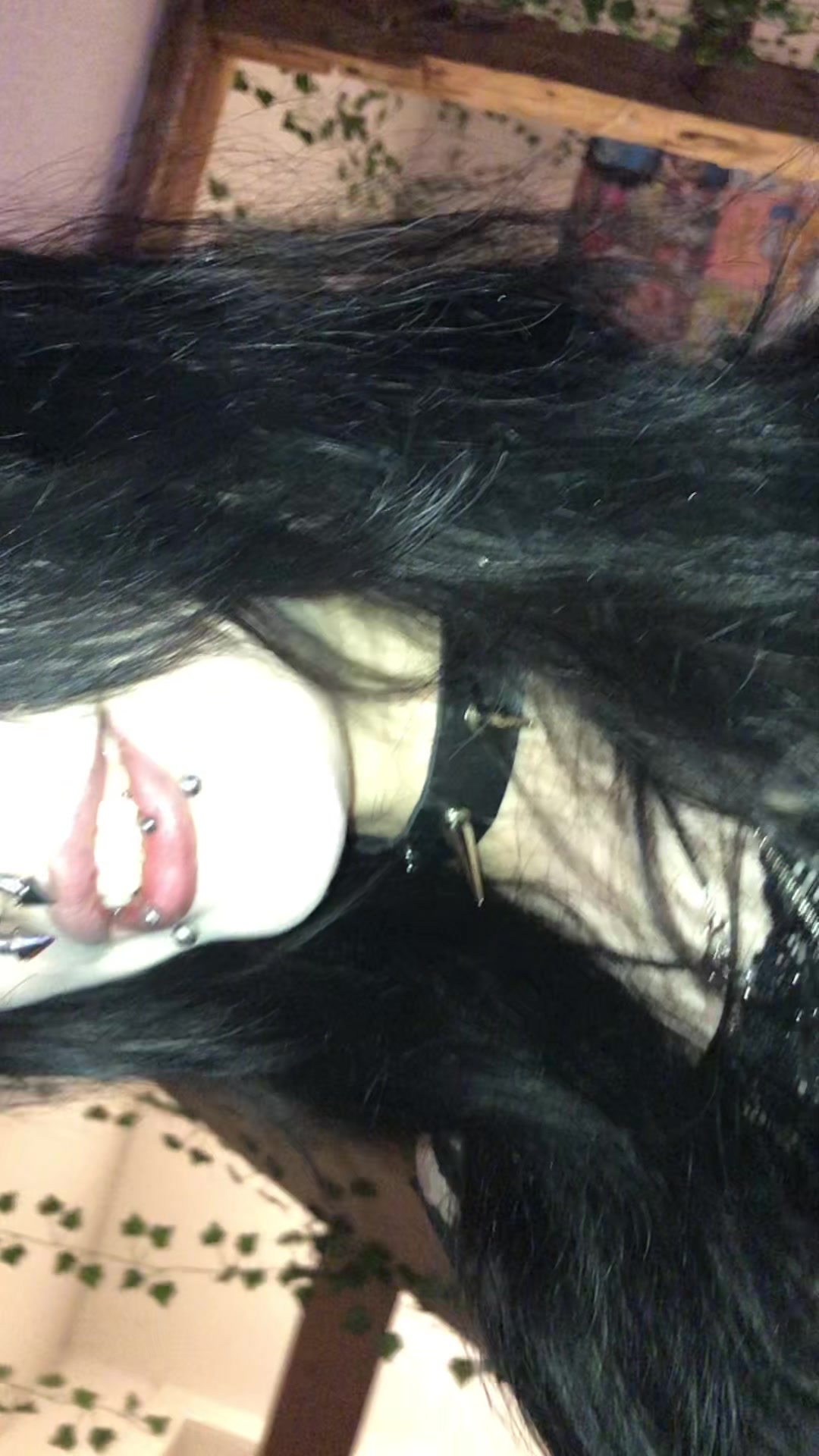 @_rotten.vampire_