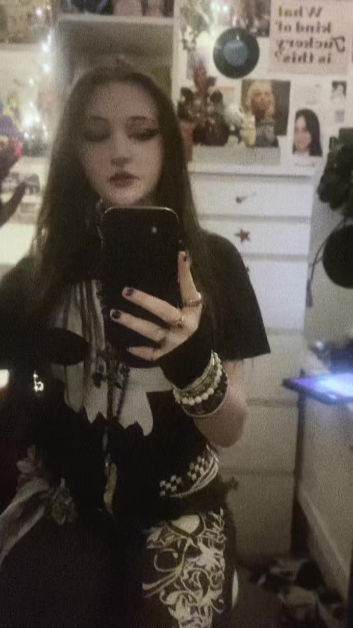 @grace.._.19