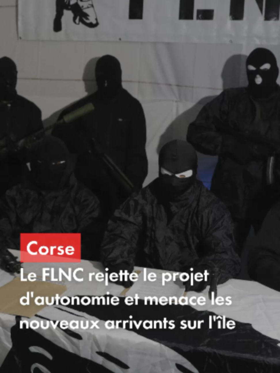 @CNEWS