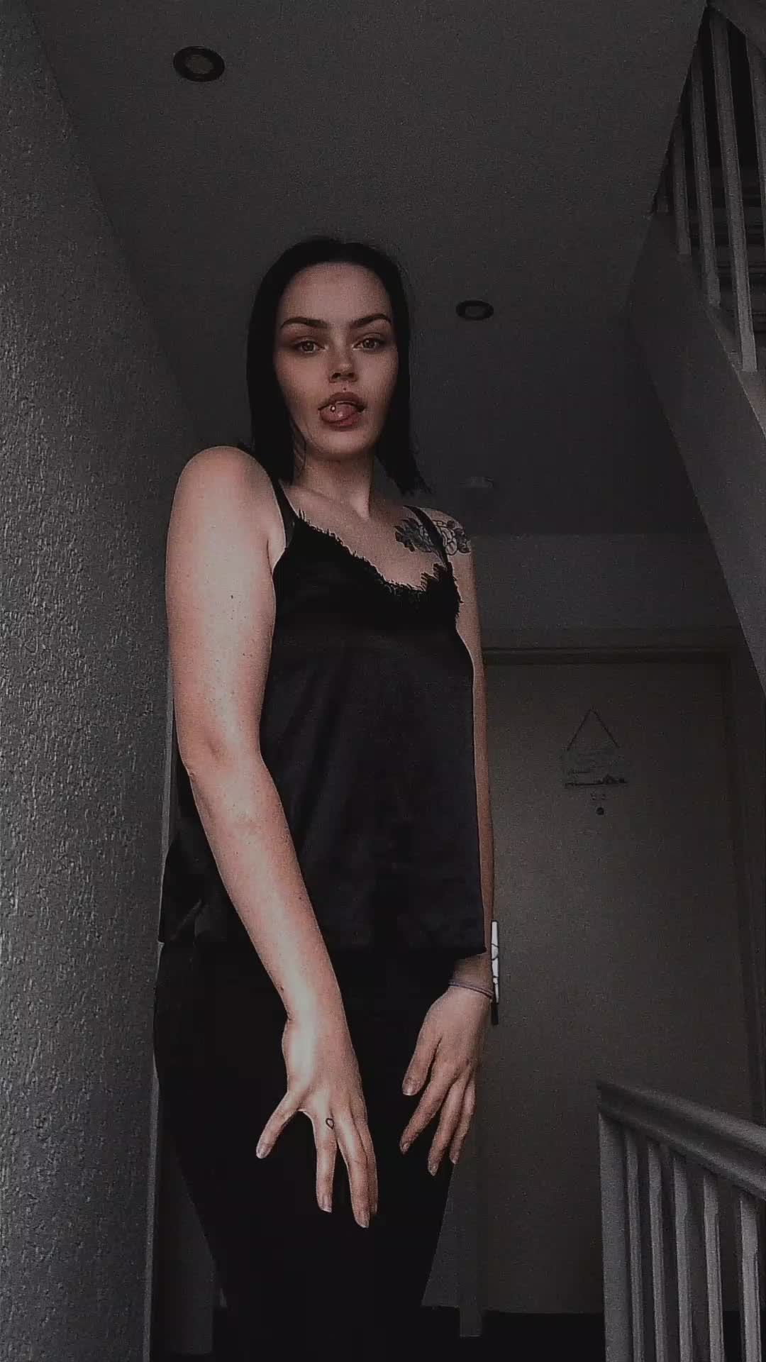 @xSaskiax3