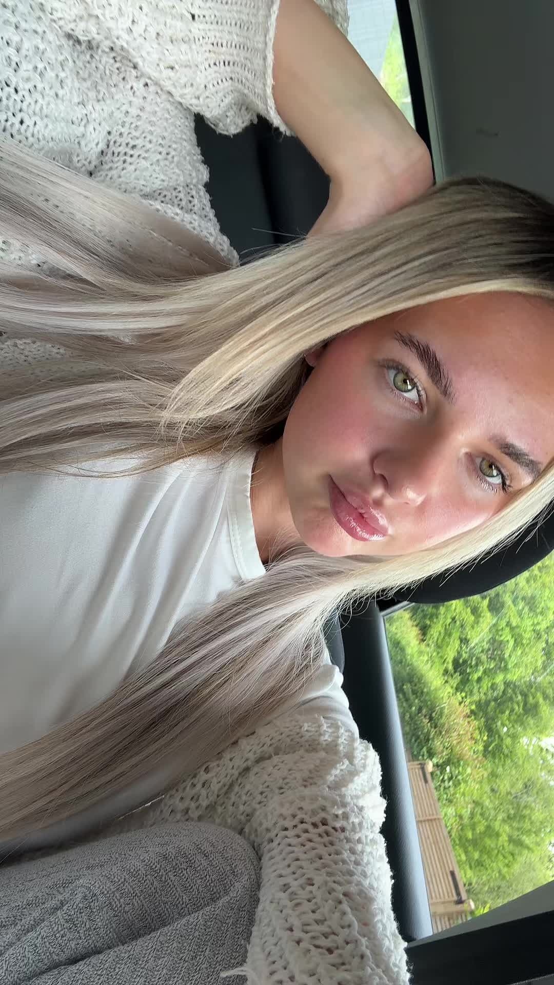 @Leila Deren