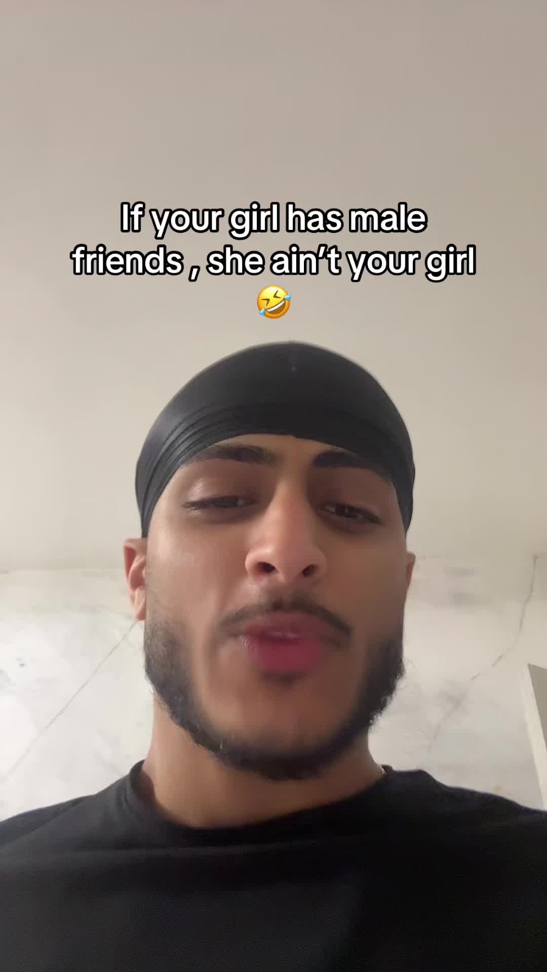 @Preet.skillz