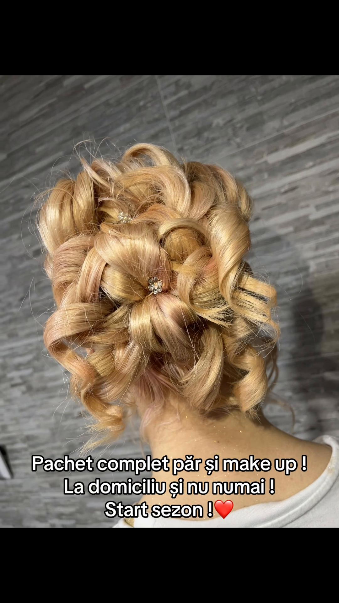 @Patty🥵