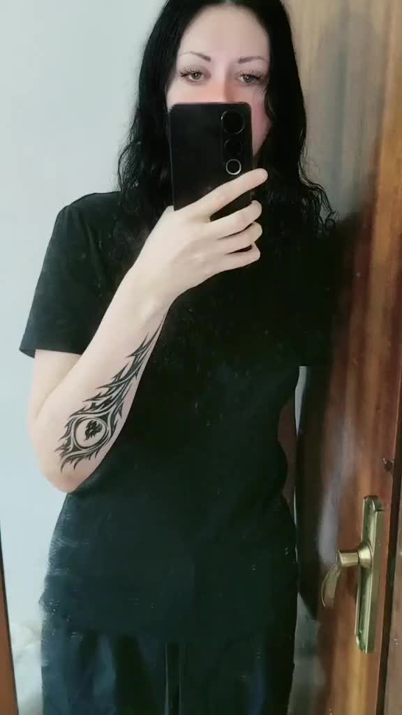 @𝔅𝔞𝔭ℨ𝔢𝔟
