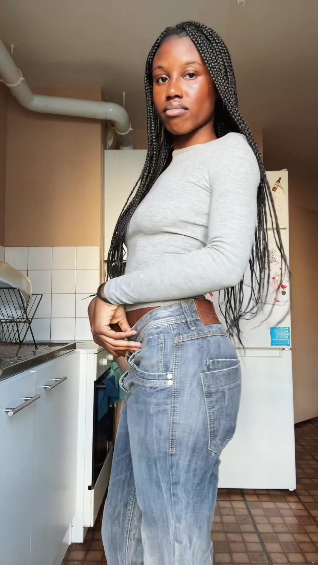 @priscillegn