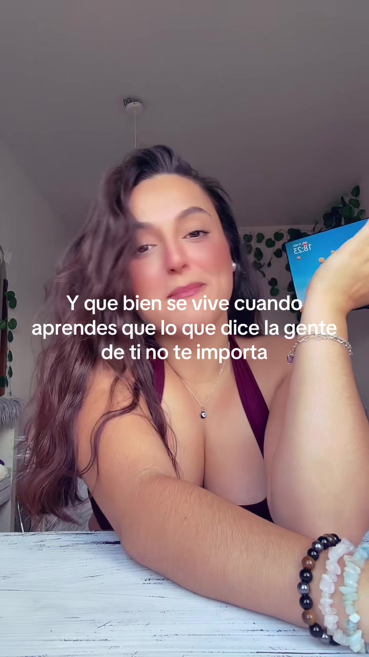 @Ainhoa Herrera ✨