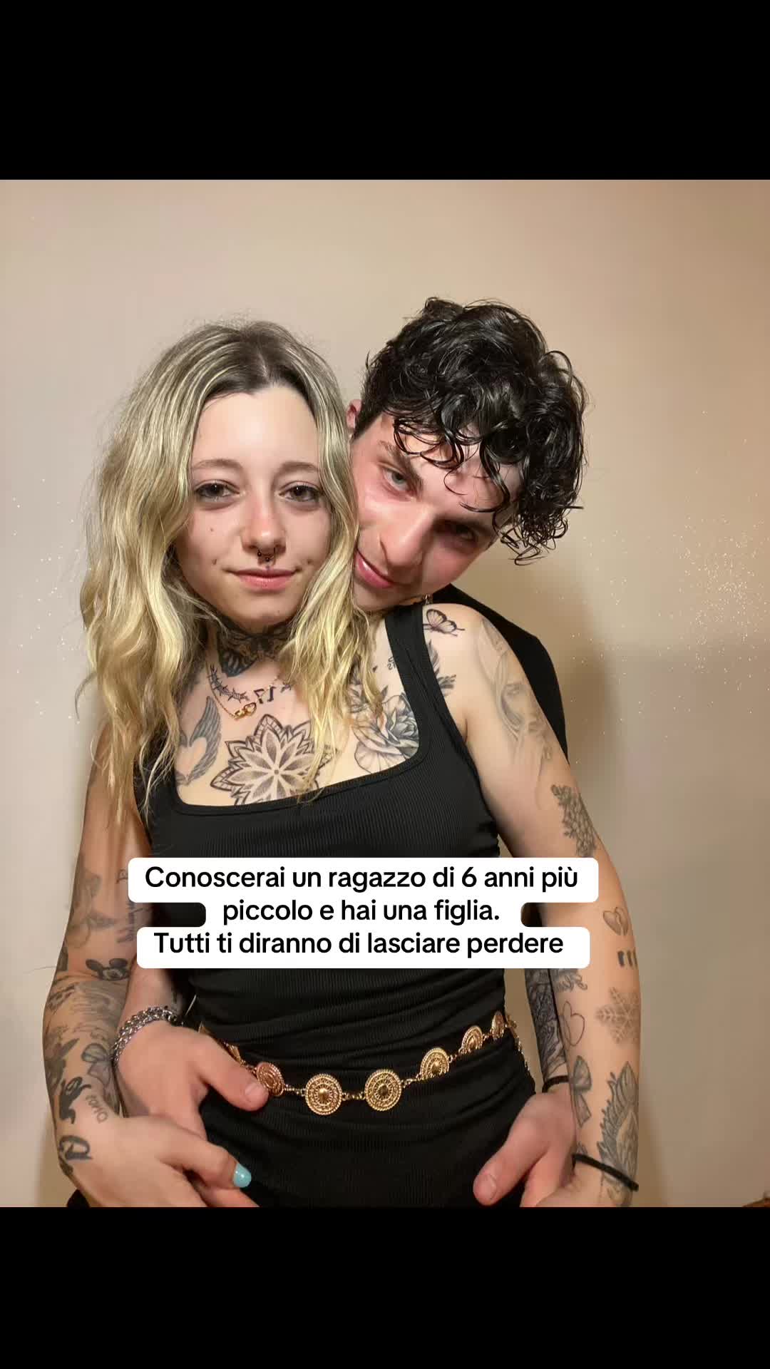 @CHIARA