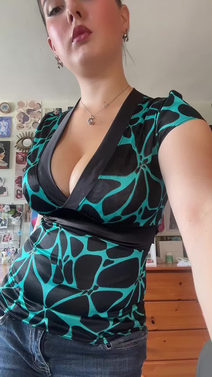 @BethStranack🫧
