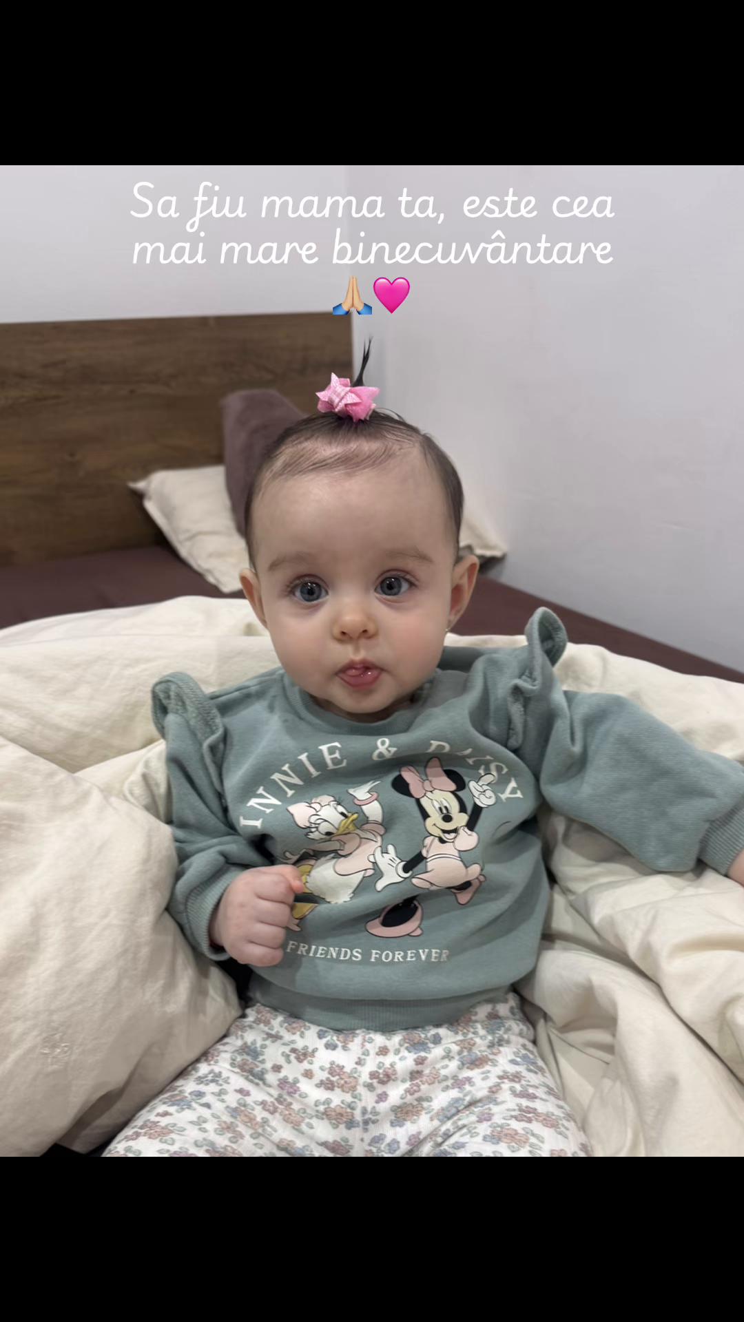 @mariaaa💕