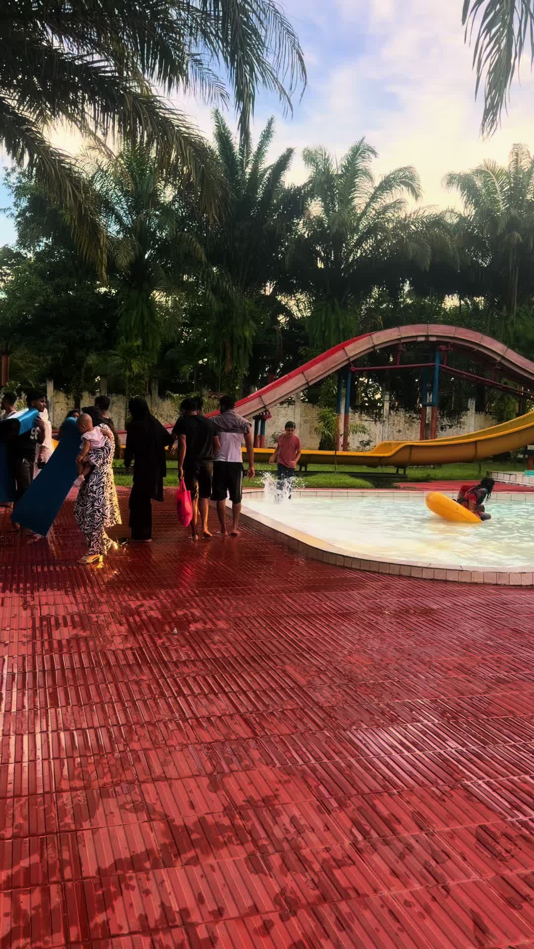 @Mahmuda