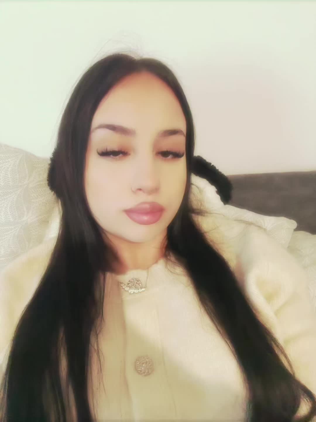 @𝑀𝒶𝓇𝒾𝒶