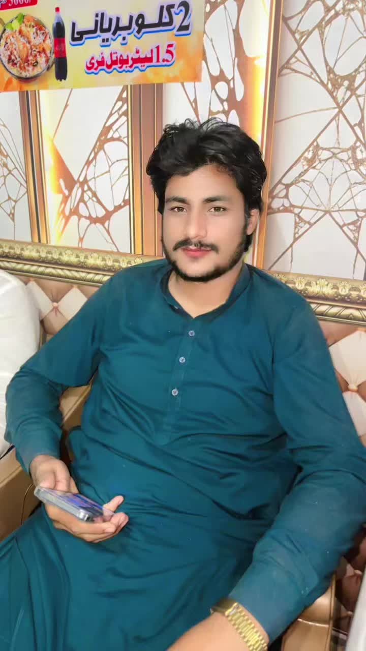 @Farooq commando.1