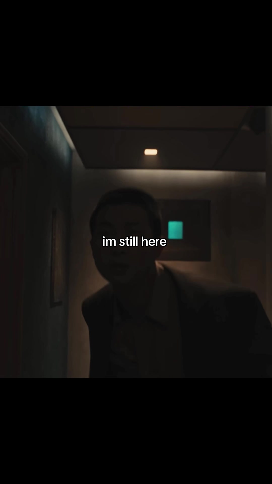 @๐โท