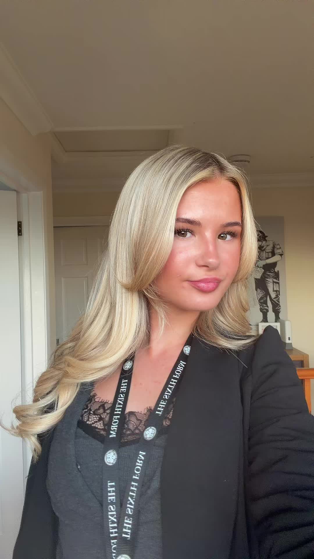 @peyton brooke🪽🧁🎧☕️