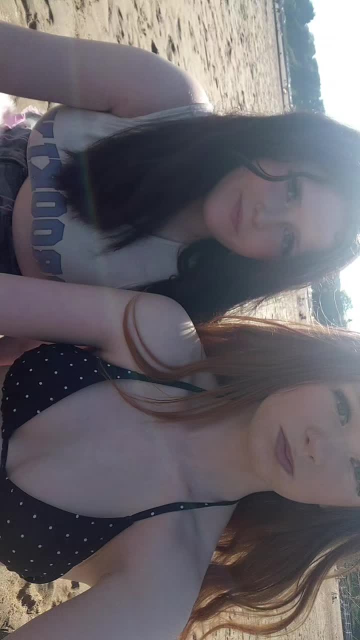 @𝓒𝓱𝓪𝓷𝓽𝓮𝓵𝓵𝓮 ❤️