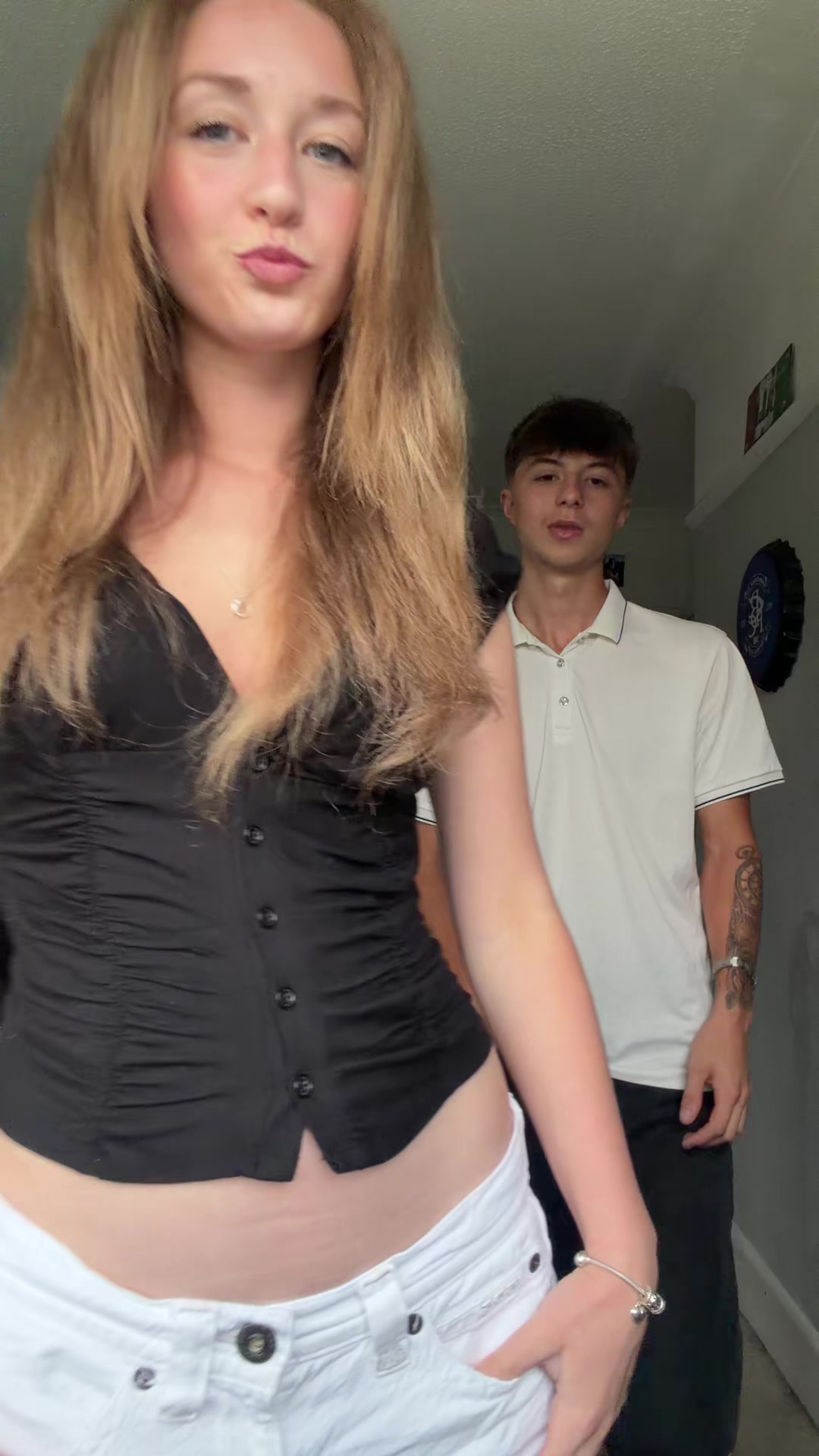 @freya jane