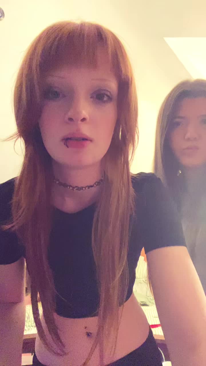 @ava.bvb