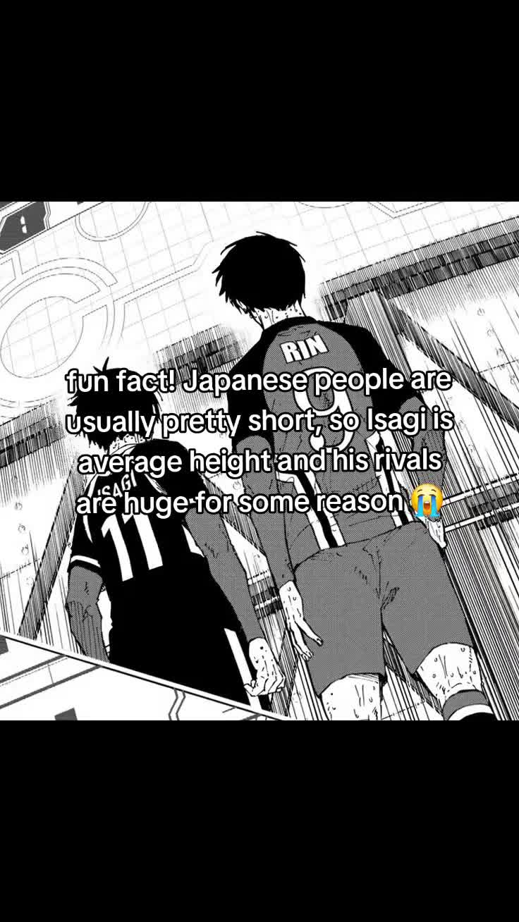 @bottom Kaiser truther