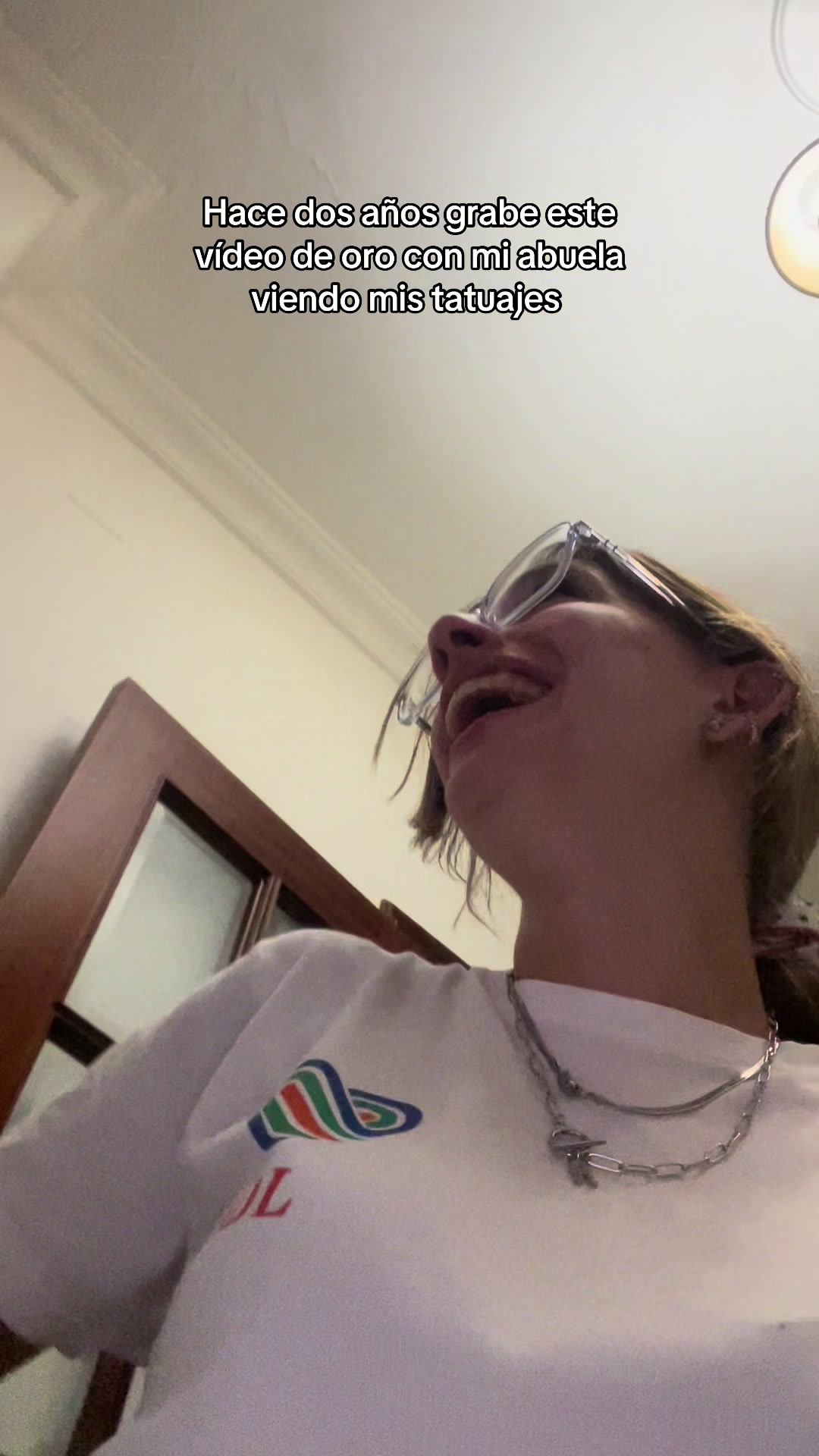 @Roc&iacute;o 🧞&zwj;♀️