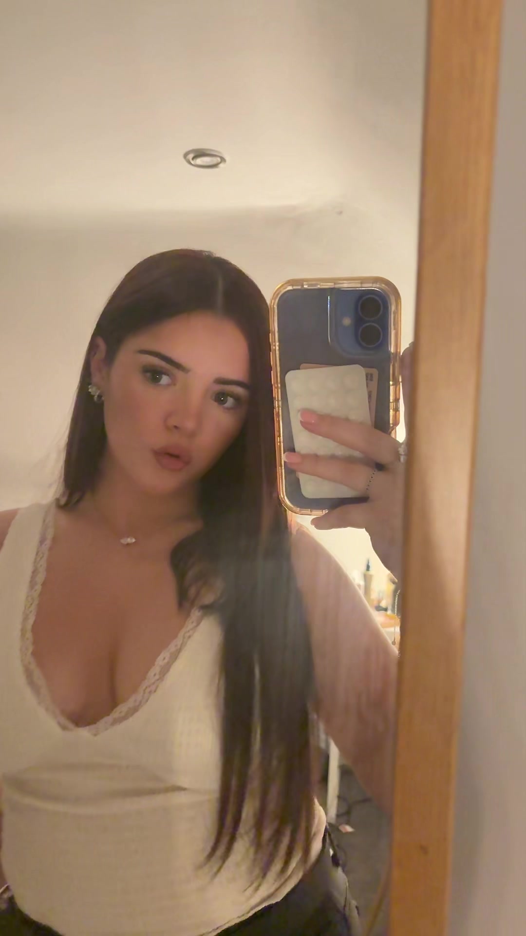 @ht