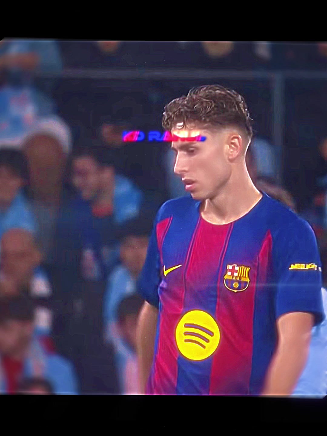 @♥︎ ᴇᴅɪᴛᴢ ʙᴏʏ 10ᴍ ⚽️⚽️