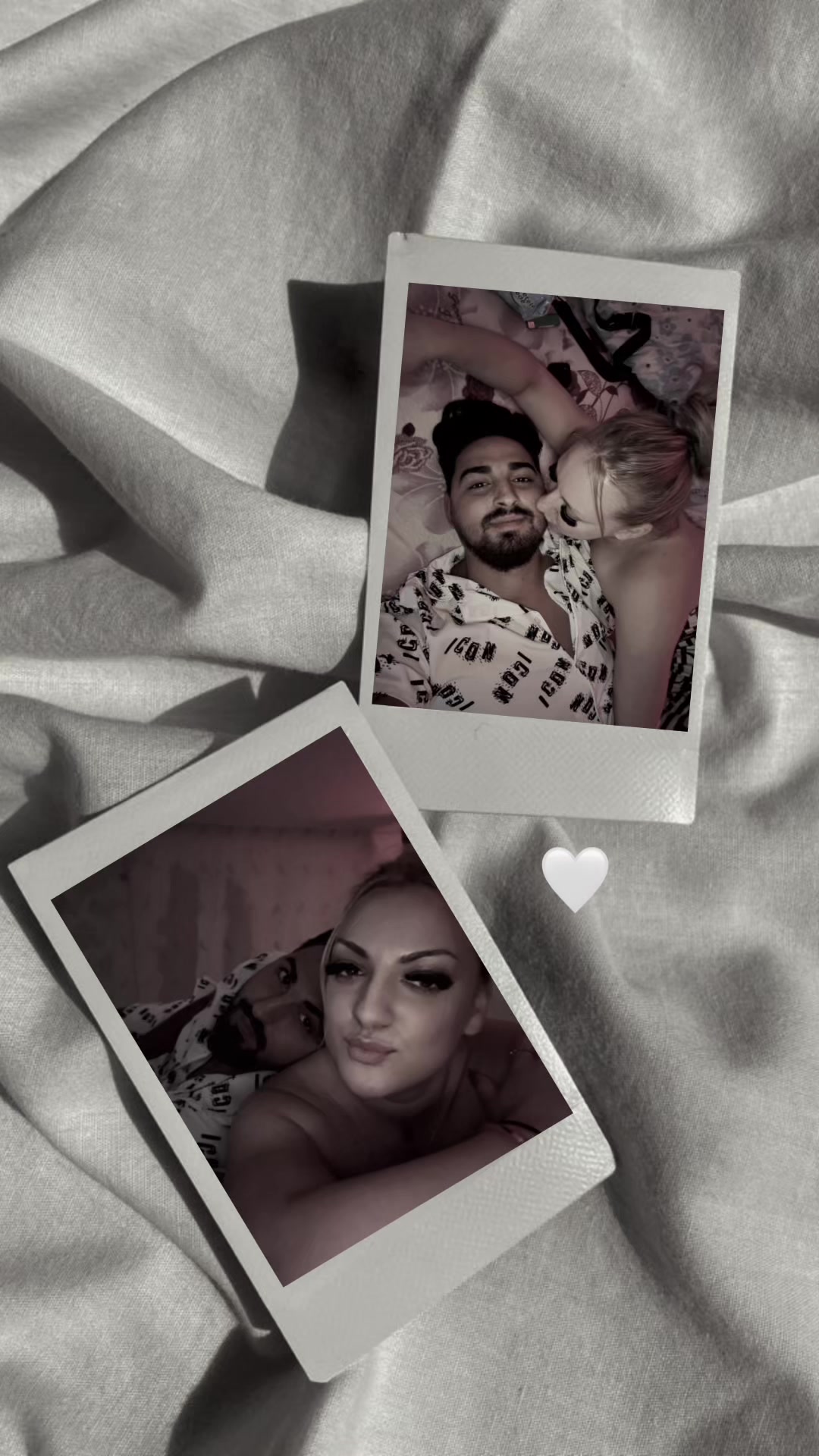 @~R&E👫💞♾️~