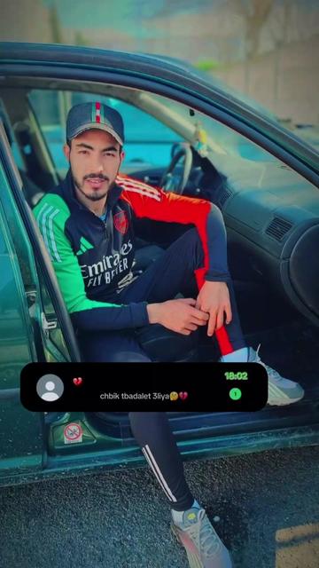 @tchitchou 🇹🇳❤️🇨🇵