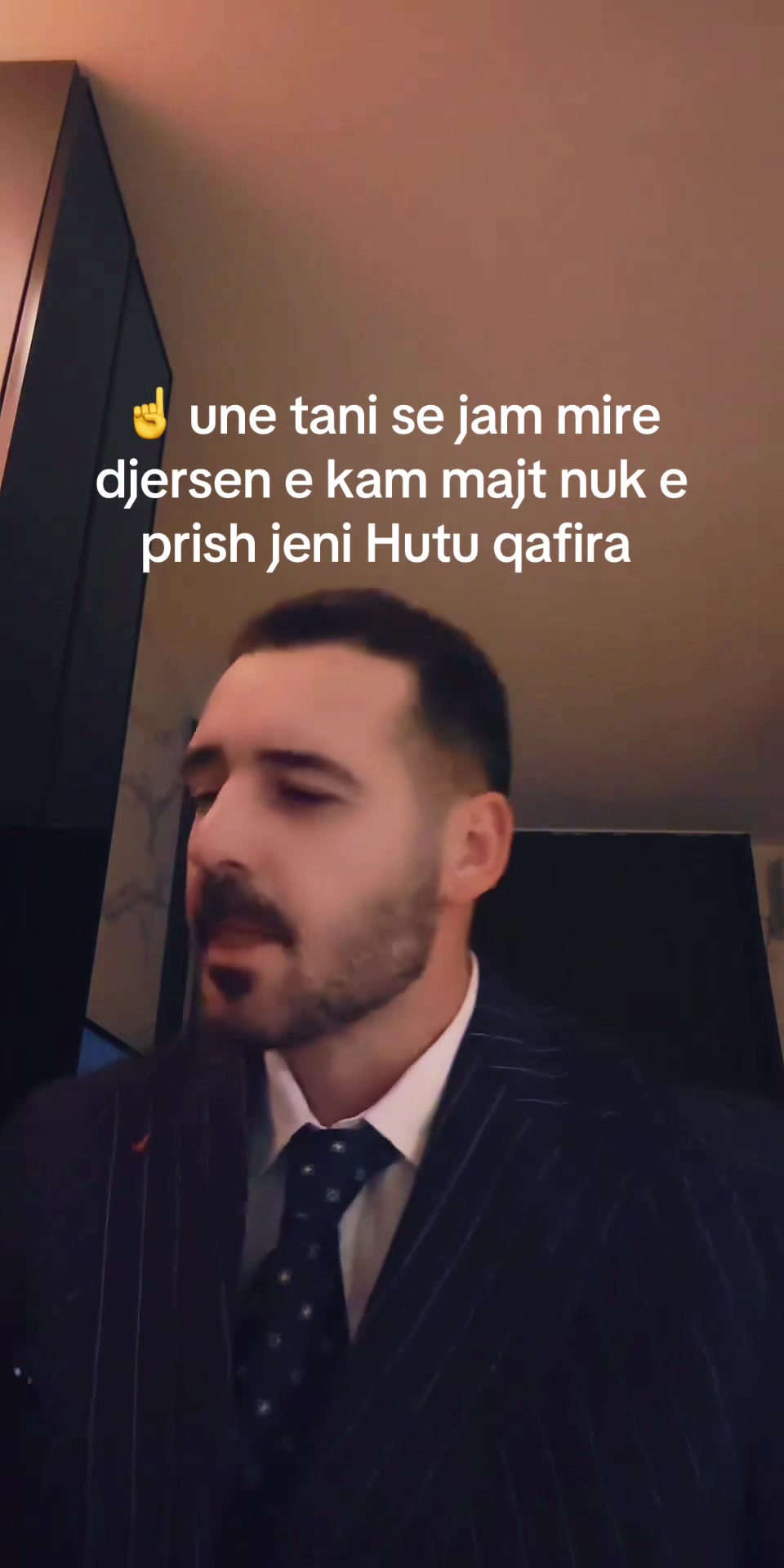 @Musa m doda