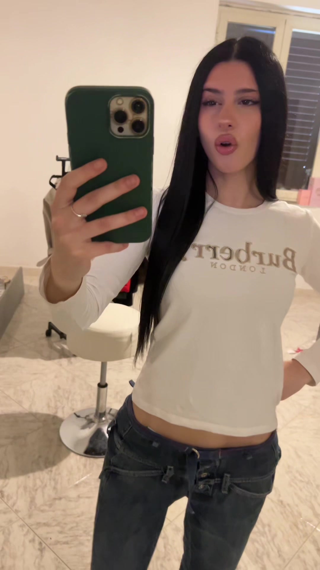 @francesca