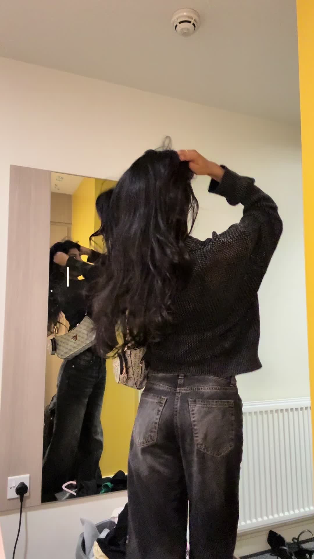 @arani.thaya