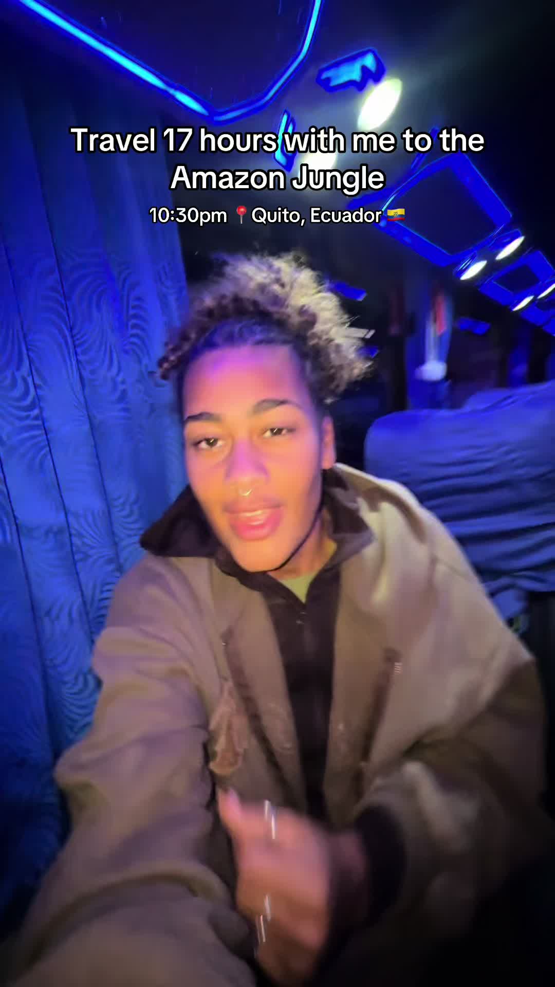 @dominique