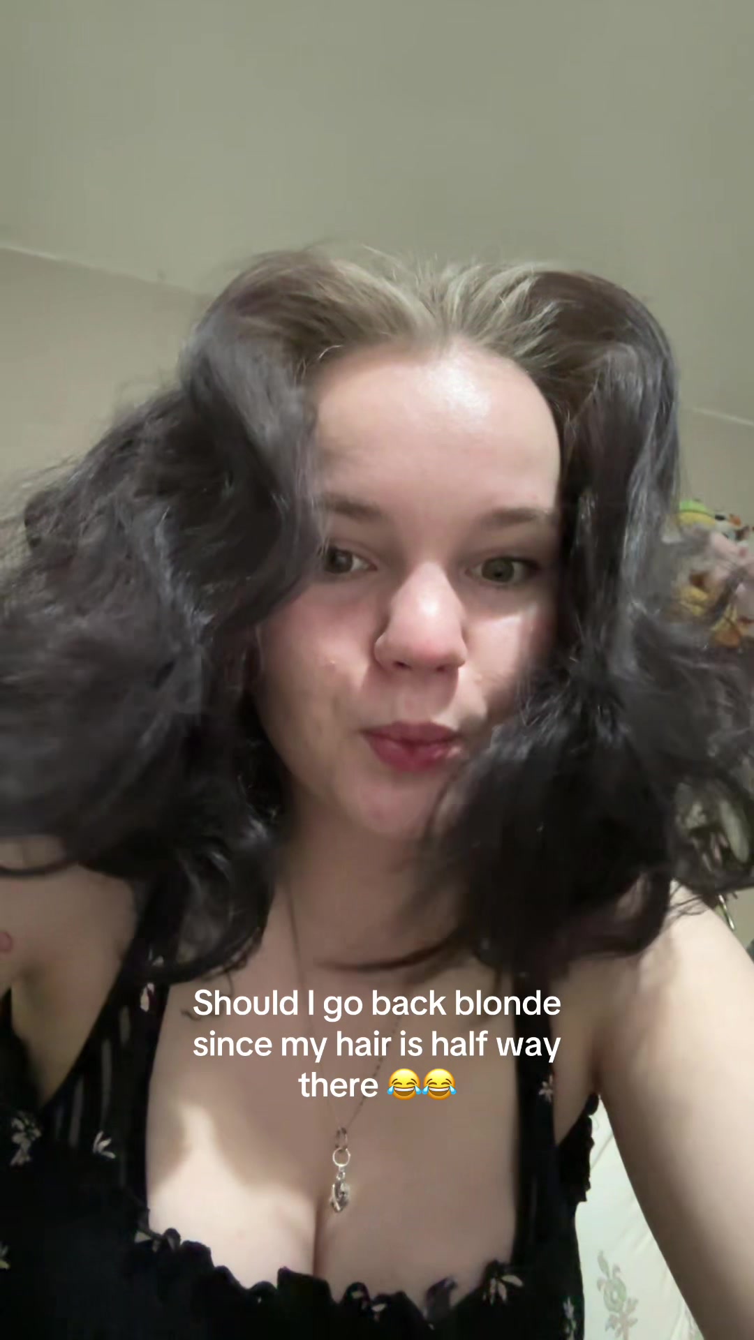 @MAIN_LANDER
