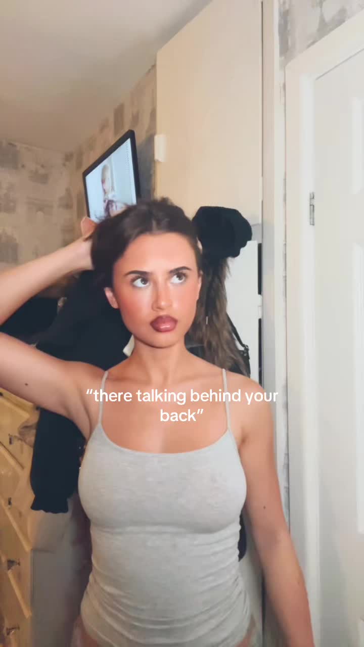 @everichrds
