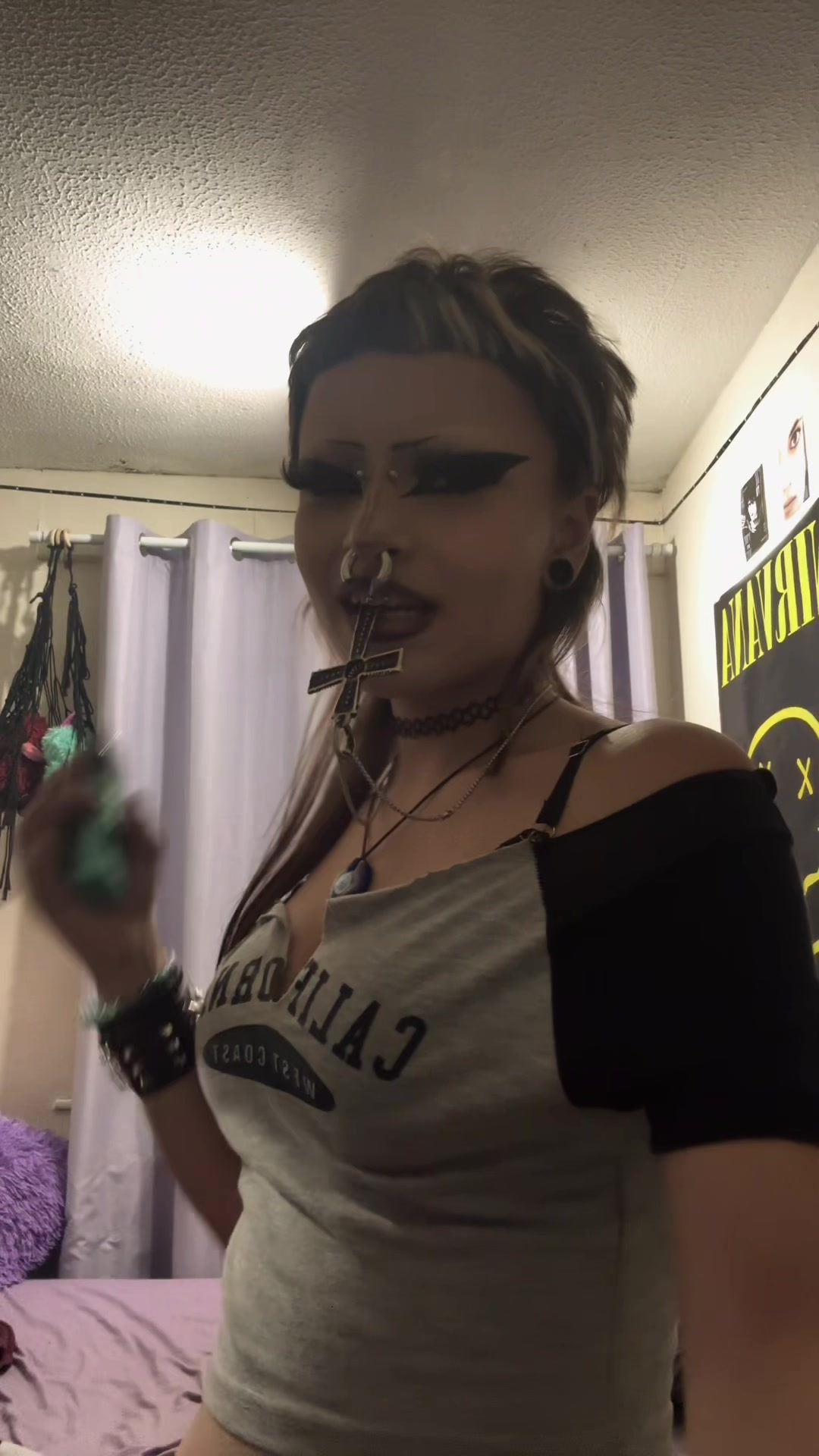 @Meg🦇