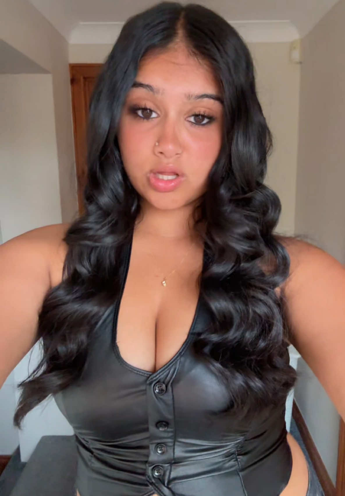@hannah 🧸
